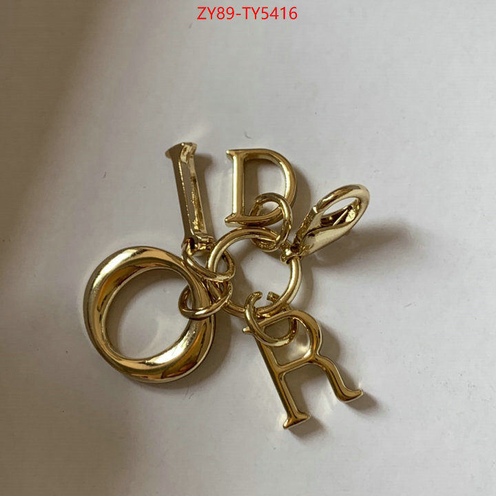 ID: TY5416 $: 89USD,