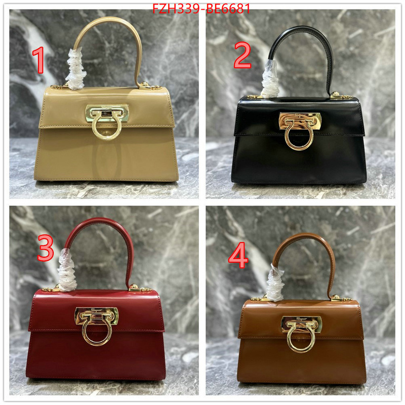ID: BE6681 $: 339USD,