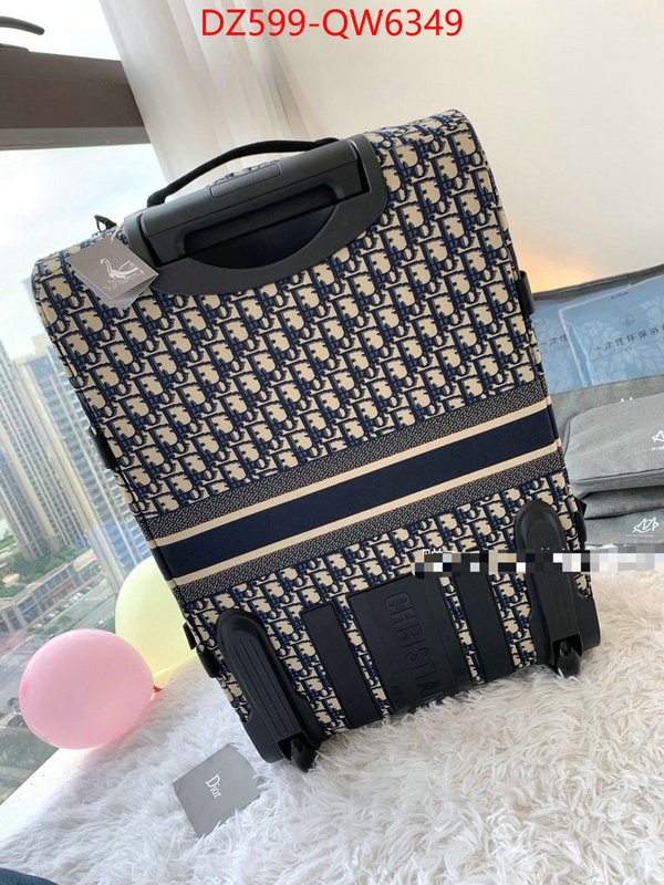 ID: QW6349