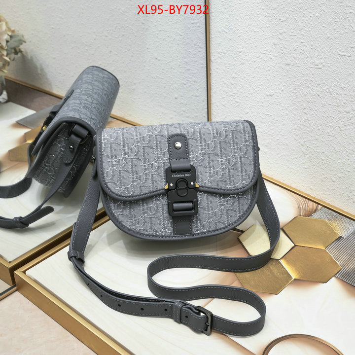 ID: BY7932 $: 95USD,