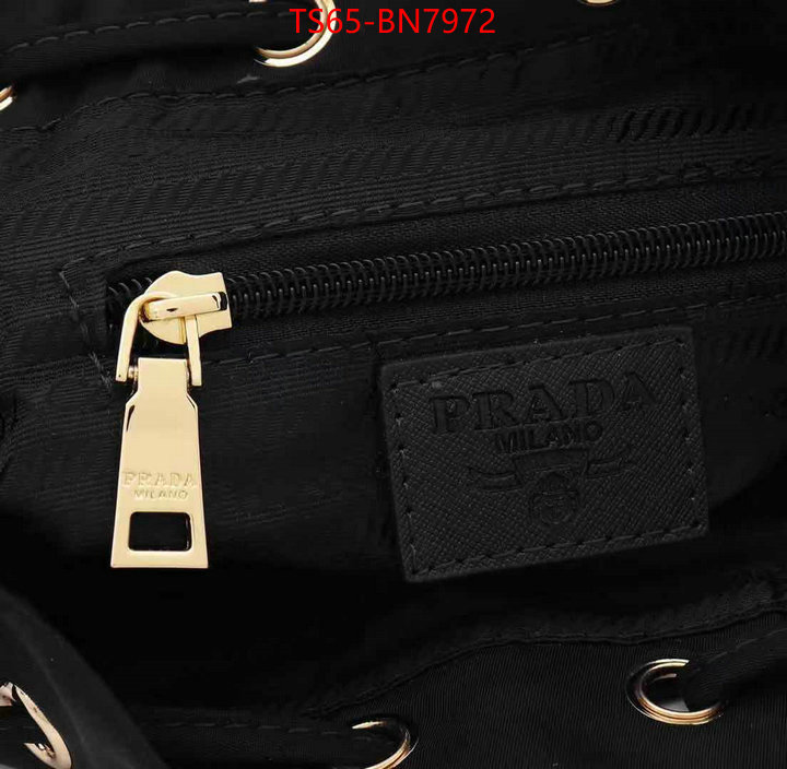 ID: BN7972 $: 65USD,