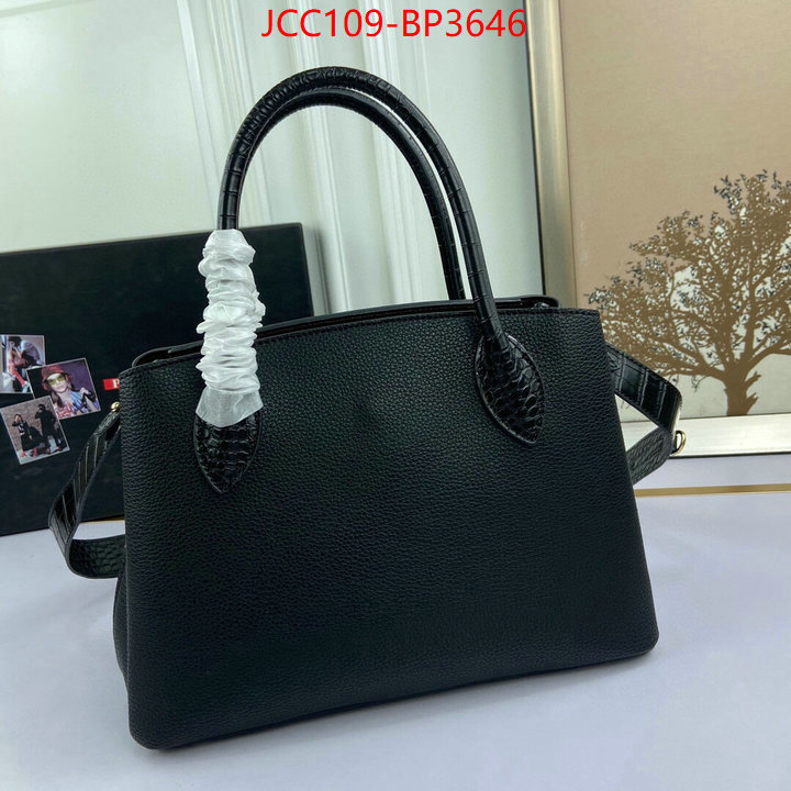 ID: BP3646 $: 109USD,