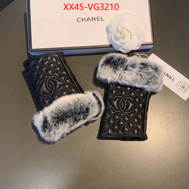 top 1:1 replica ID: VG3210