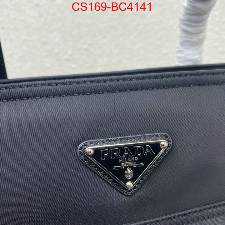 ID: BC4141 $: 169USD,
