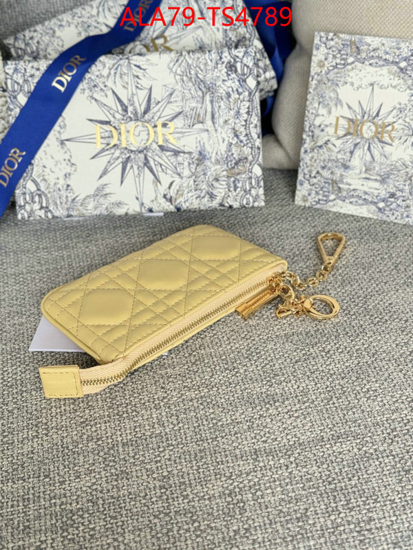 ID: TS4789 $: 79USD,