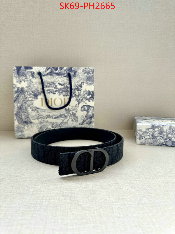 designer wholesale replica ID: PH2665