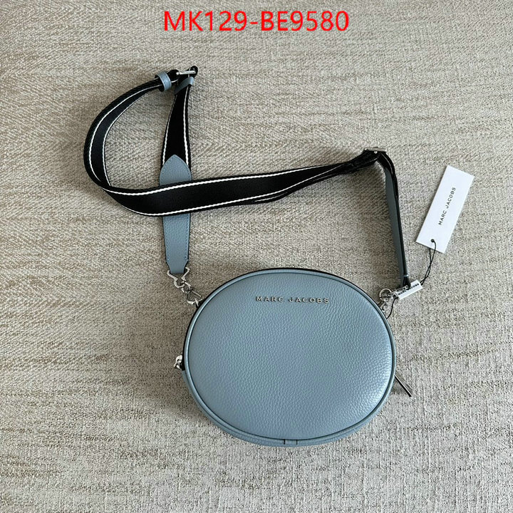 ID: BE9580 $: 129USD,