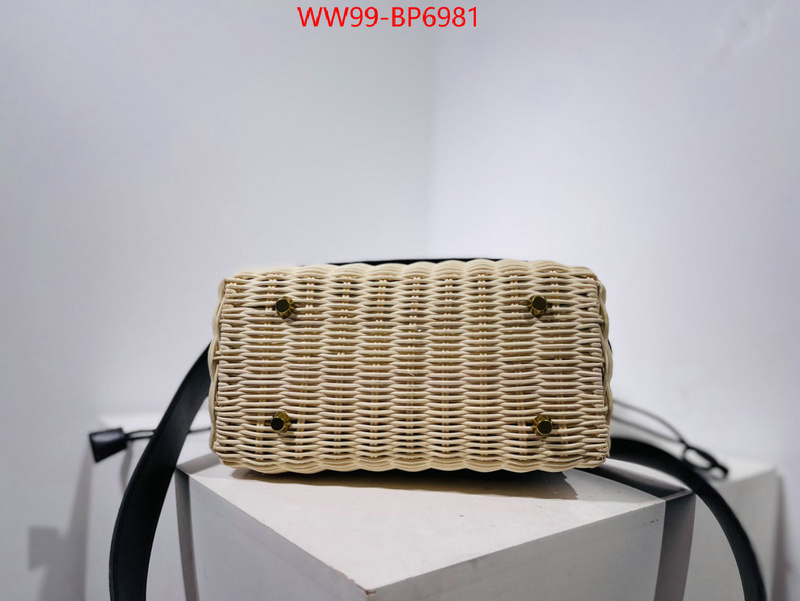 ID: BP6981 $: 99USD,