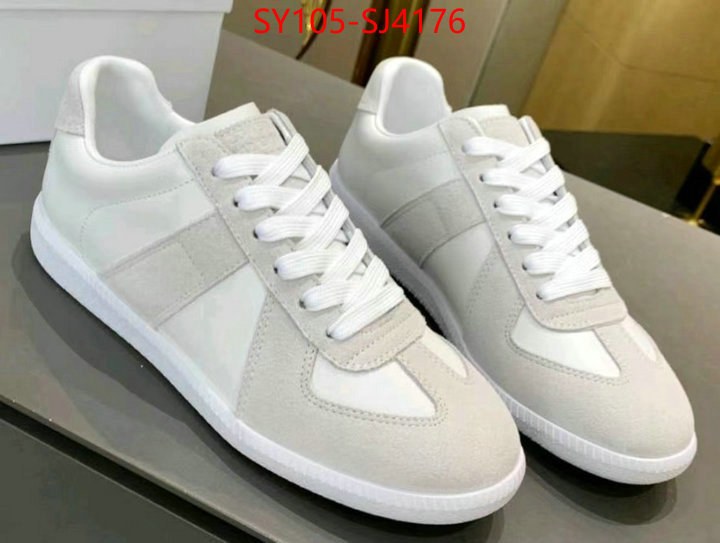luxury fashion replica designers ID: SJ4176
