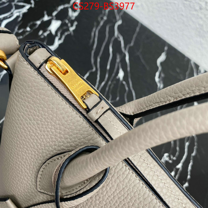ID: BS3977 $: 279USD,