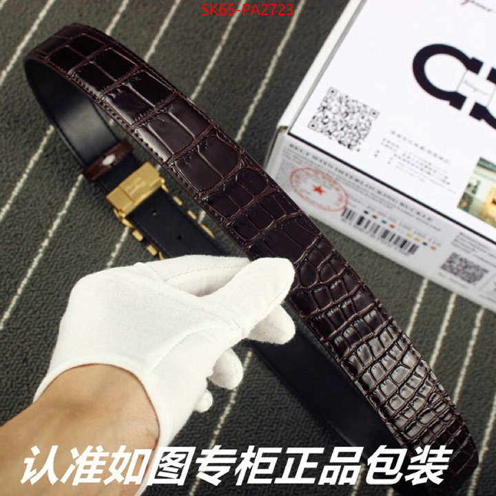 fake cheap best online ID: PA2723
