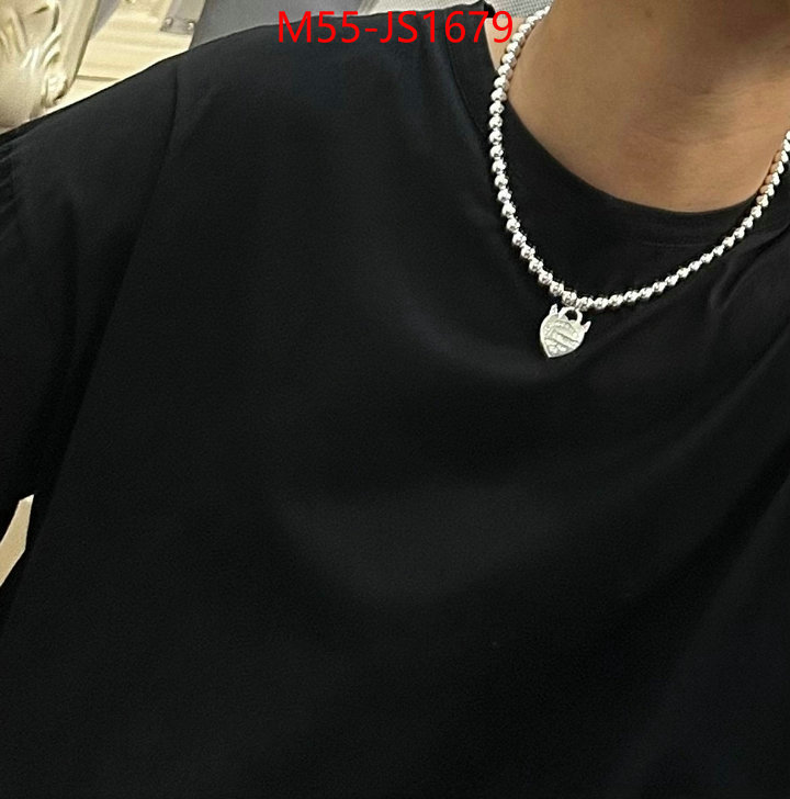 ID: JS1679