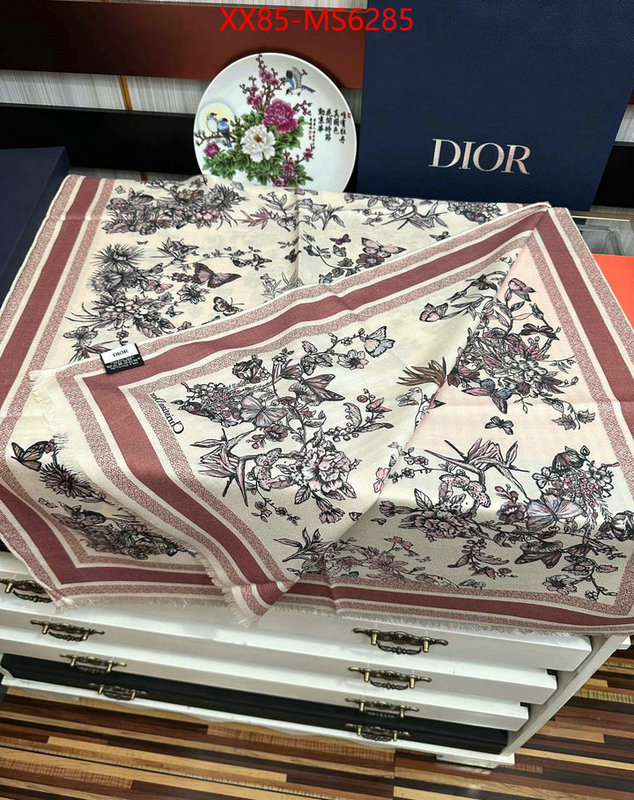 best replica 1:1 ID: MS6285