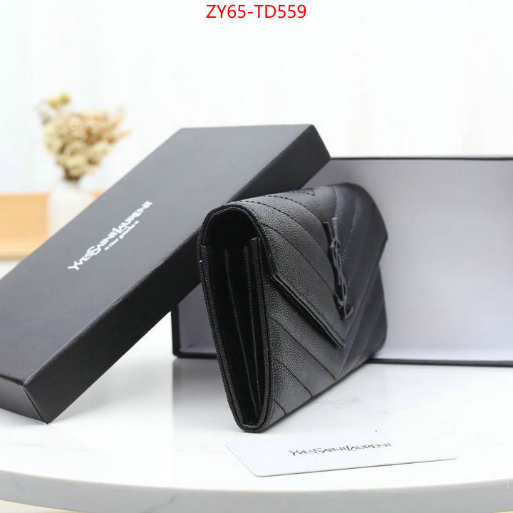 the best designer ID: TD559 $: 65USD,
