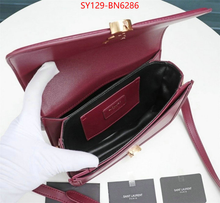 high quality online ID: BN6286 $: 129USD,