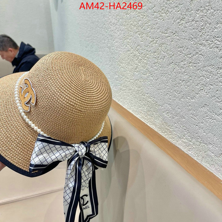 luxury cheap replica ID: HA2469