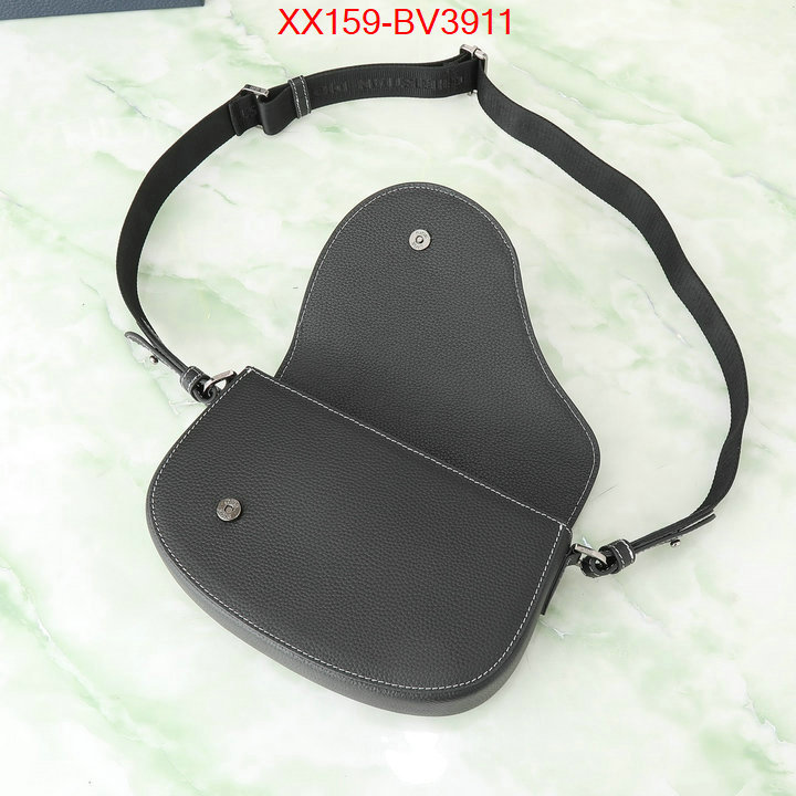 ID: BV3911 $: 159USD,