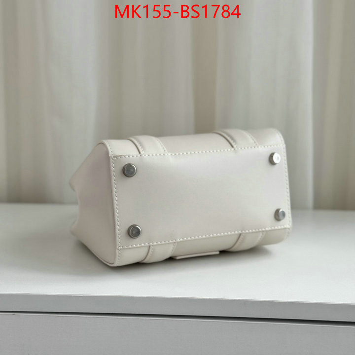 ID: BS1784 $: 155USD,