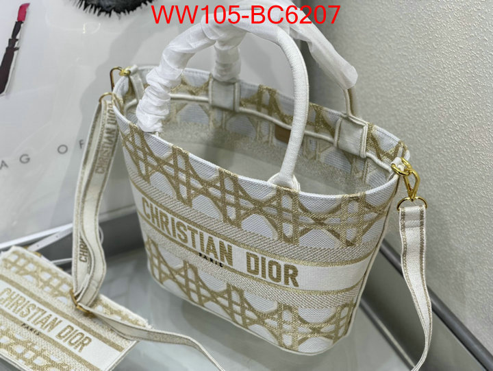 ID: BC6207 $: 105USD,
