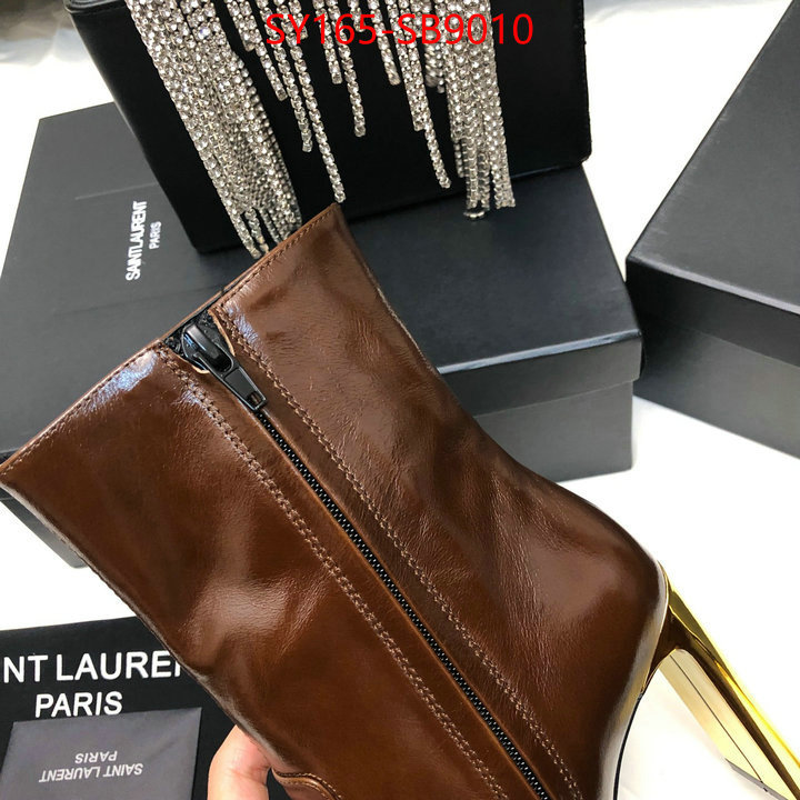 fake cheap best online ID: SB9010