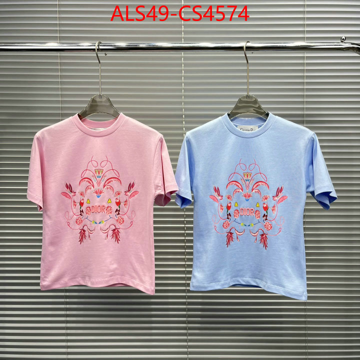 shop designer replica ID: CS4574