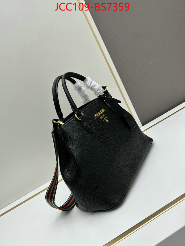 ID: BS7359 $: 109USD,