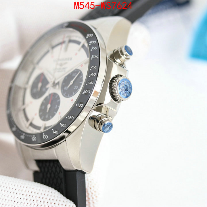 ID: WS7624
