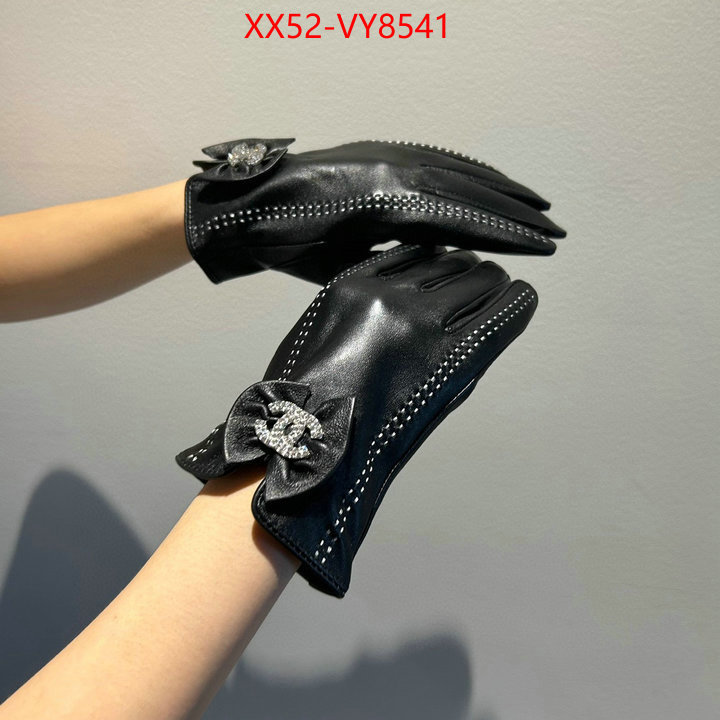 cheap high quality replica ID: VY8541