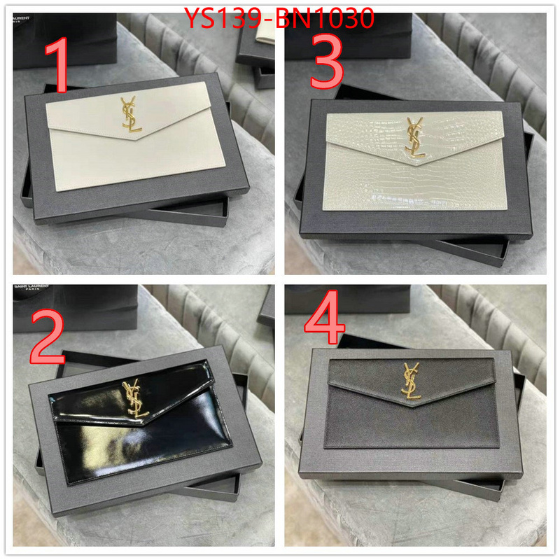 ID: BN1030 $: 139USD,