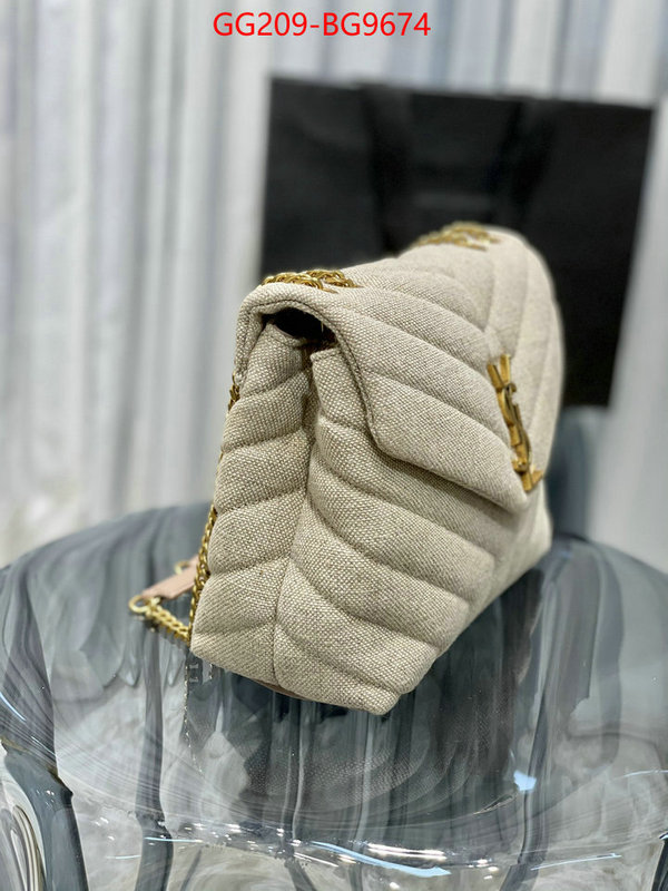 top sale ID: BG9674 $: 209USD,