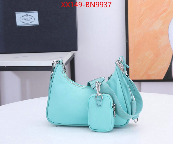 ID: BN9937 $: 149USD,