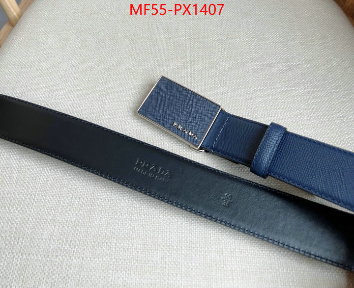 where should i buy replica ID: PX1407
