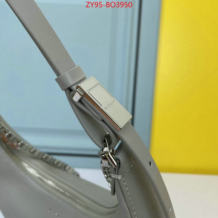 luxury cheap ID: BO3950 $: 95USD,