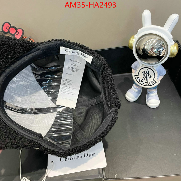 online from china designer ID: HA2493
