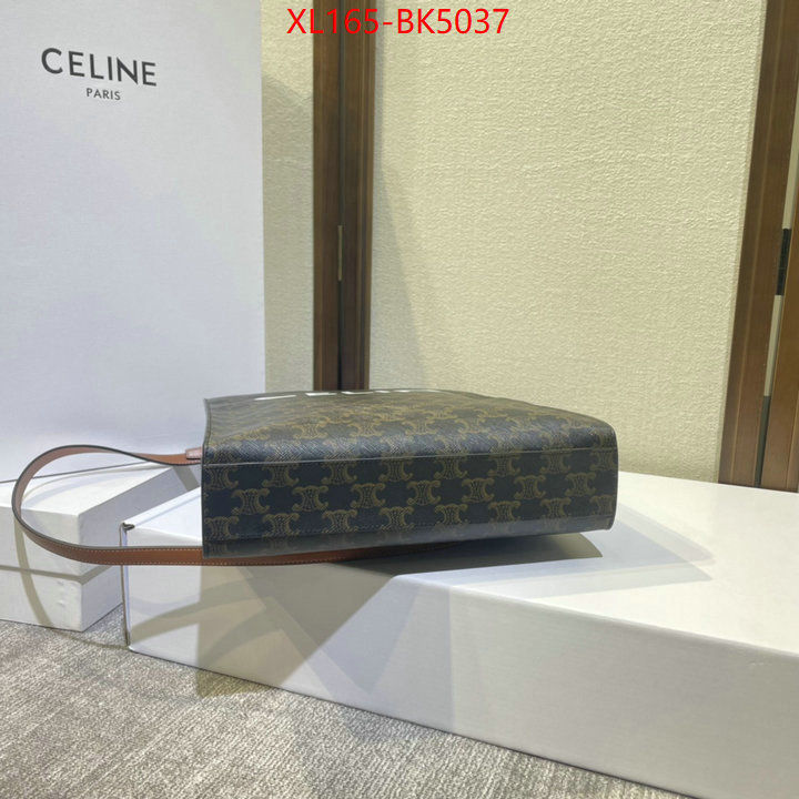 Celine Bags(TOP)-Handbag is it ok to buy replica ID: BK5037 $: 169USD,