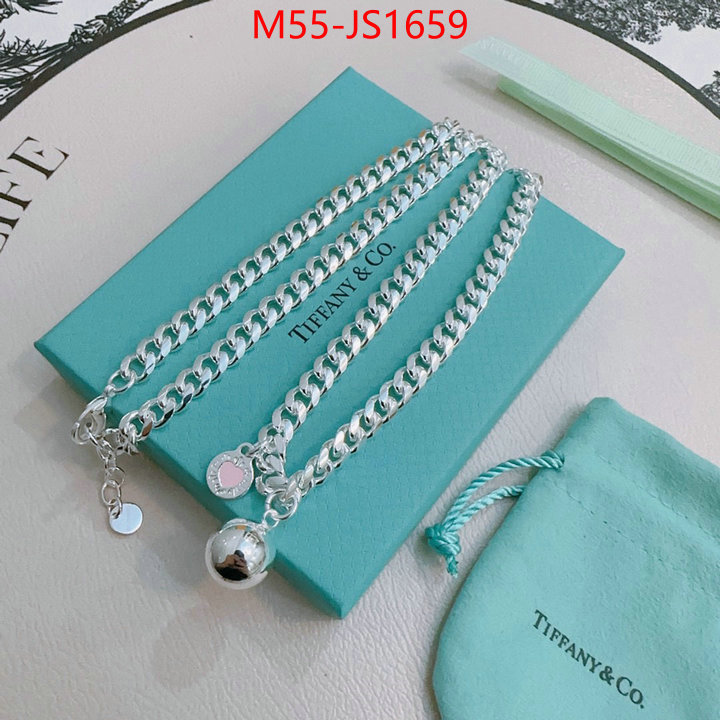 ID: JS1659
