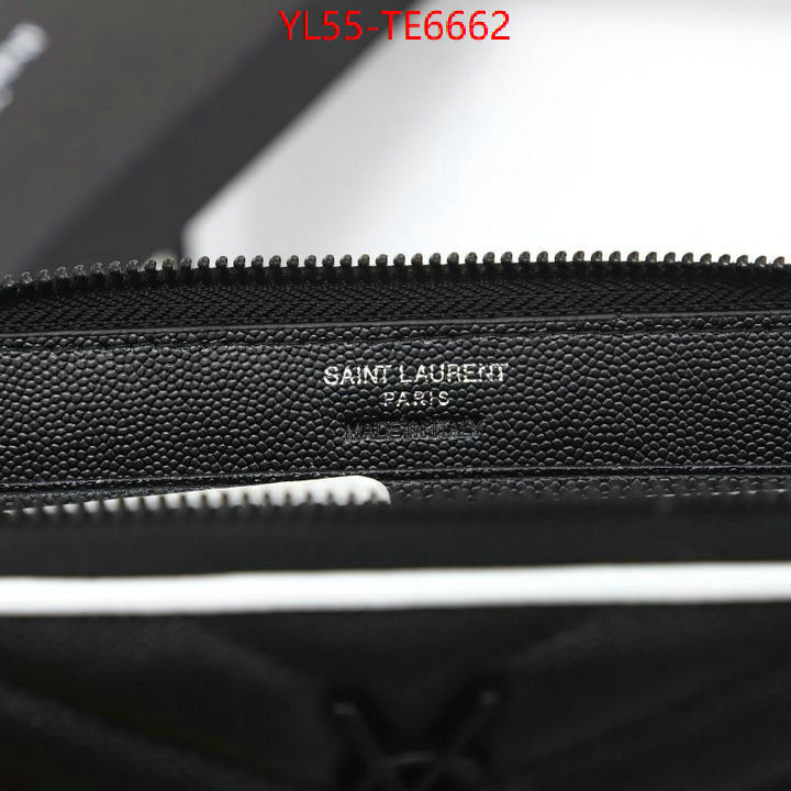 best luxury replica ID: TE6662 $: 55USD,