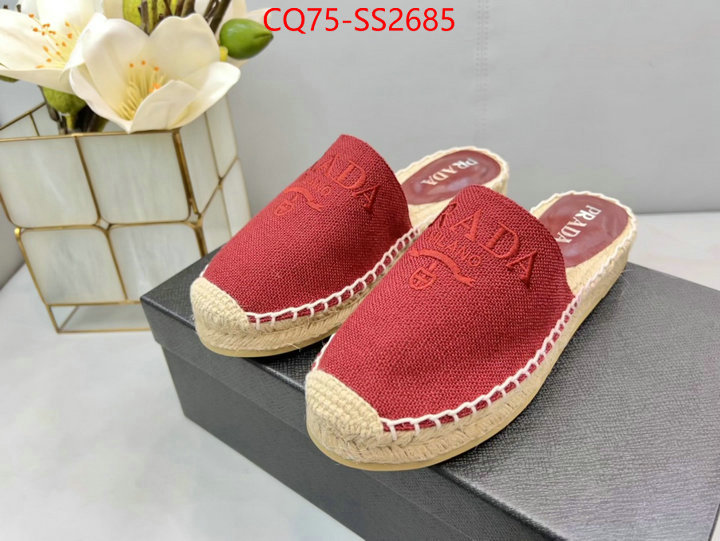 shop the best high quality ID: SS2685