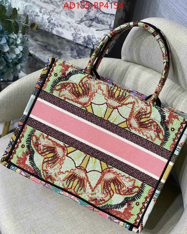 ID: BP4154 $: 299USD,