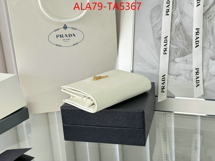 ID: TA5367 $: 79USD,