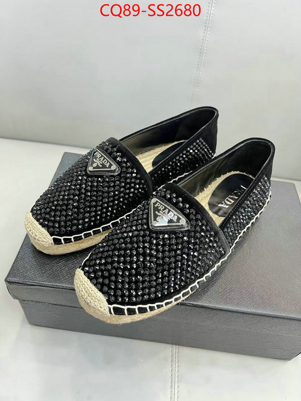 where quality designer replica ID: SS2680