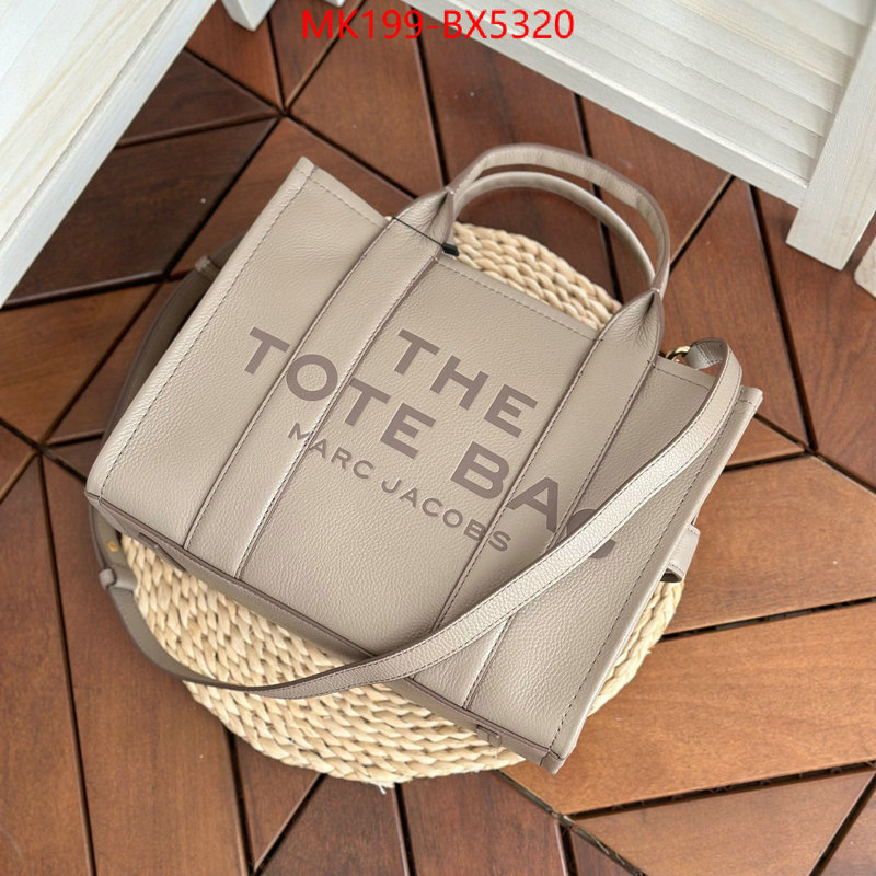 ID: BX5320 $: 199USD,