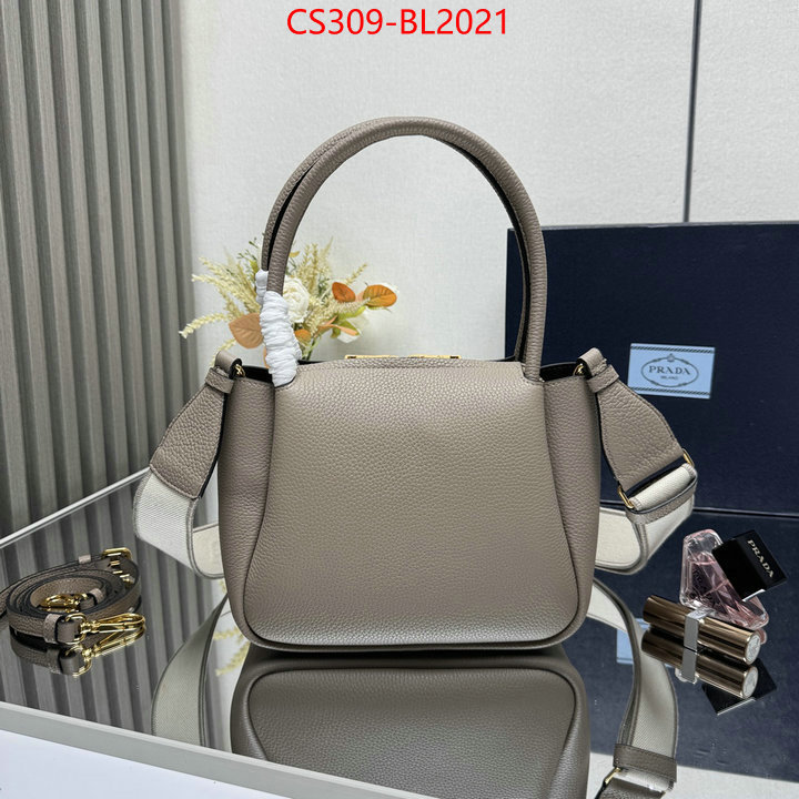 ID: BL2021 $: 309USD,