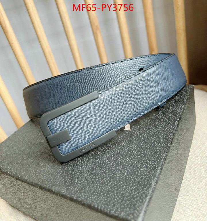 replica for cheap ID: PY3756