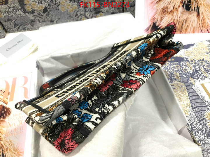 ID: BN2273 $: 115USD,