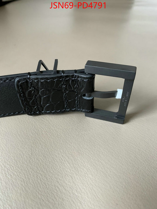 replica online ID: PD4791