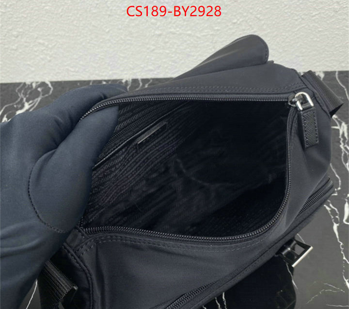 ID: BY2928 $: 189USD,