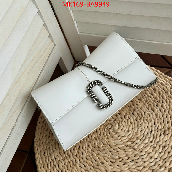 ID: BA9949 $: 169USD,