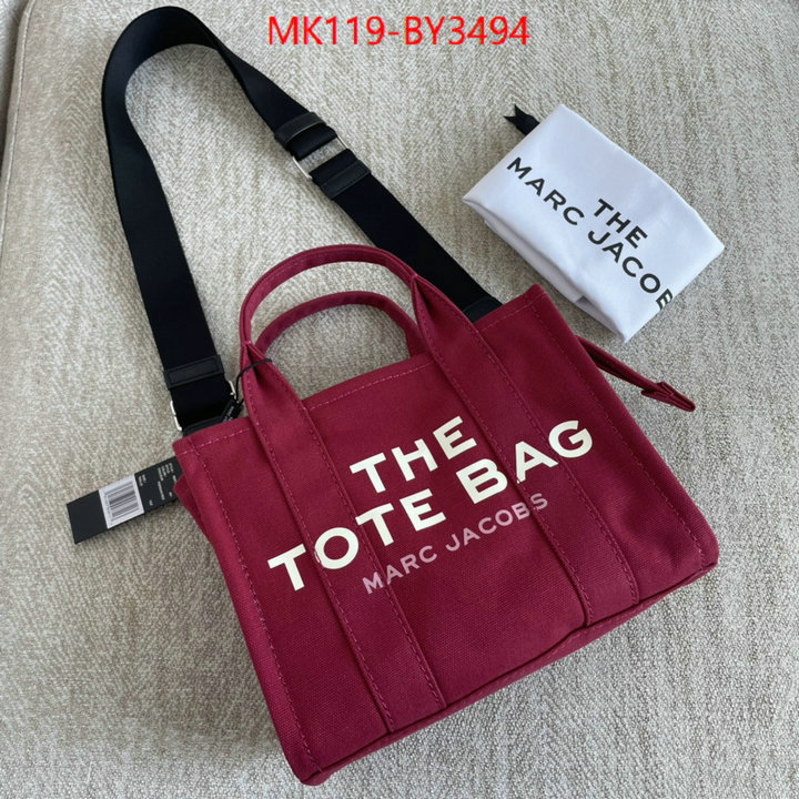 ID: BY3494 $: 119USD,