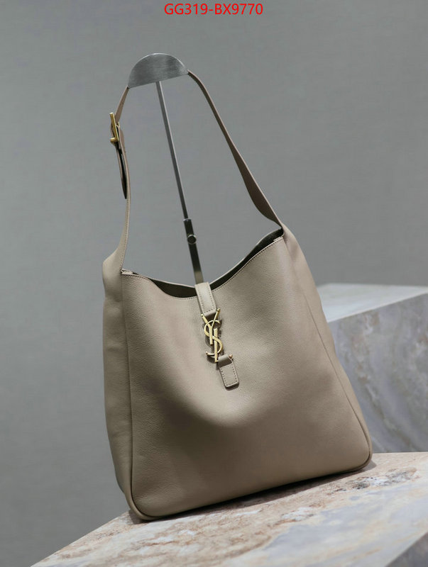 ID: BX9770 $: 319USD,
